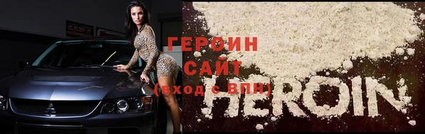 индика Новодвинск
