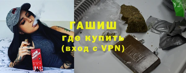 гашик Новозыбков
