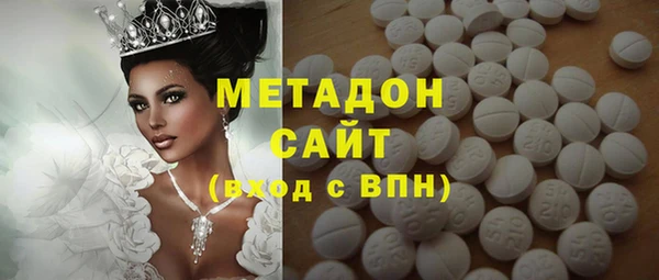 винт Нея