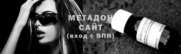 индика Новодвинск