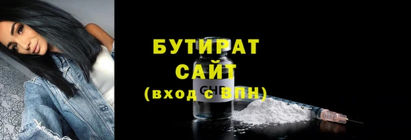 гашик Новозыбков