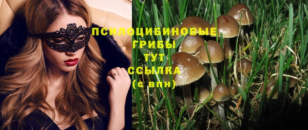 ECSTASY Новокубанск